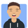 EduardoN