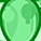 lightdollar