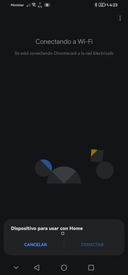 Screenshot_20230708_162310_com.android.settings.jpg