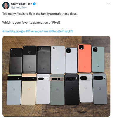 Screenshot 2024-10-15 5.38.57 AM.png