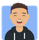 EduardoN